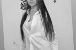 Esme