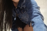 im sweet girl
