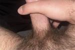 austin ;) live Chaturbate webcam gallery thumbnail