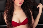 Cute