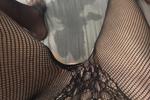 Squirt