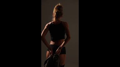 Your Stefanie