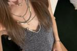 Love me ♥