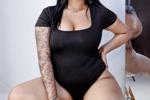 lia malak live Chaturbate webcam gallery thumbnail