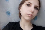Hello