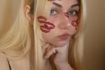 your Alexia^^