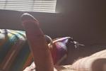 Me - 12 pictures
