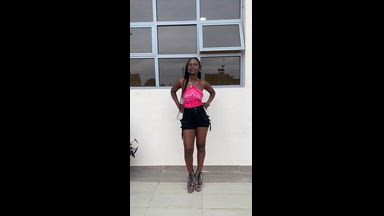SWEETGIRL