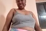 SEXY MODELE