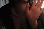 wanna to know me more?)