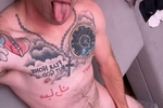 New