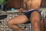 Good Morning, a coffee ?