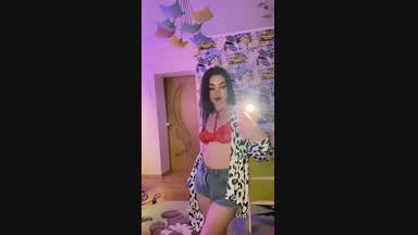 69