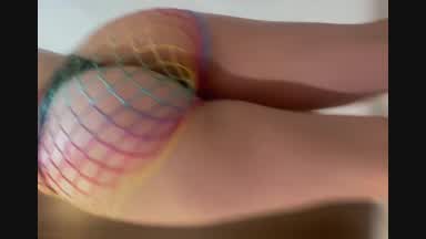 Sexy videos
