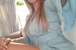 In my house