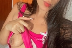sexy...