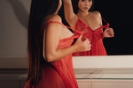 ⭐🔥