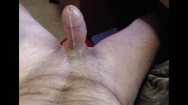 new double