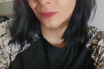 Just Your Goddess