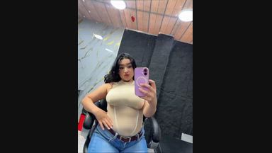 casual!!