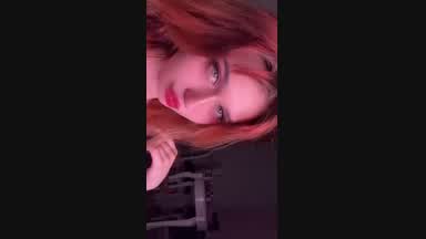 eyes 0.0