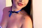 30