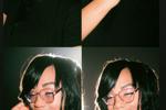🤠💞
