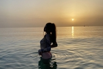 Sicily