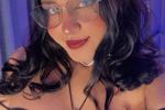 ambar โ just me โค๏ธ