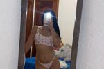 Enjoy my pic