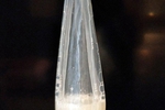 Seven load rubber