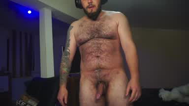 Biggest load ever
