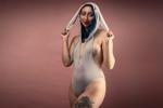 catalina โ Your baddy bunny...