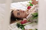 Tender moments