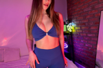 sportsuit