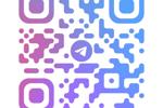 My Telegram