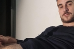 Fat Cock