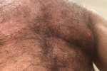 My hairy pics