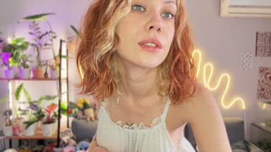morning cum show