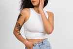 ♥
