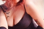 Me ♥