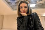 More of me