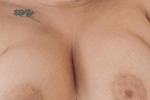 kiss me