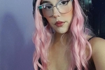 Me❤️️