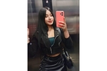 Im Stefa🚺🥰