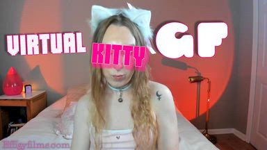 Virtual Kitty GF