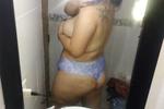 Come and enjoy my Body