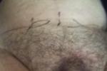 I OWNED THIS SISSY RICHARD71