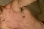 Bod