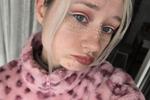 Just me^^